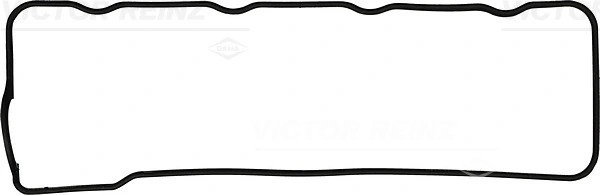 Gasket, cylinder head cover